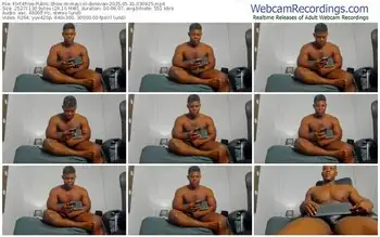 flirt4free-maycol-donovan-05-31-2025-03-09-25