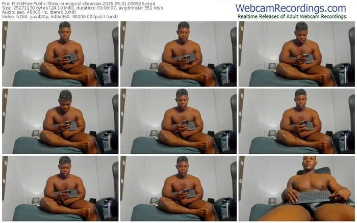 flirt4free-maycol-donovan-05-31-2025-03-09-25