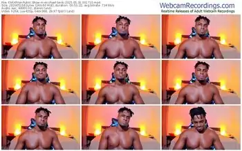 flirt4free-michael-beck-05-31-2025-00-17-10