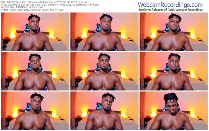 flirt4free-michael-beck-05-31-2025-00-17-10