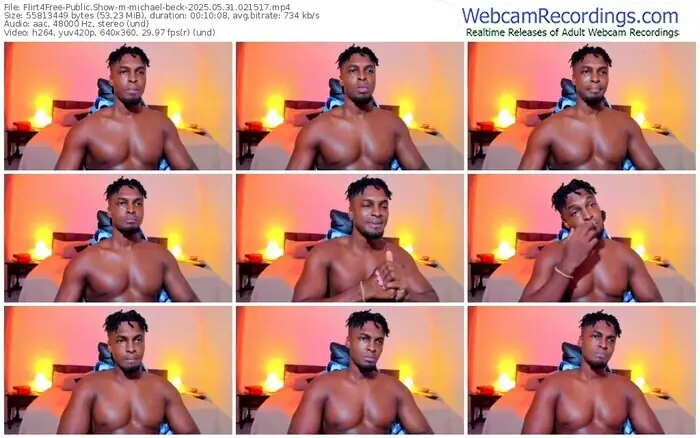 flirt4free-michael-beck-05-31-2025-02-15-17