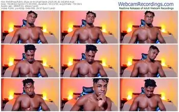 flirt4free-michael-beck-05-31-2025-04-18-54