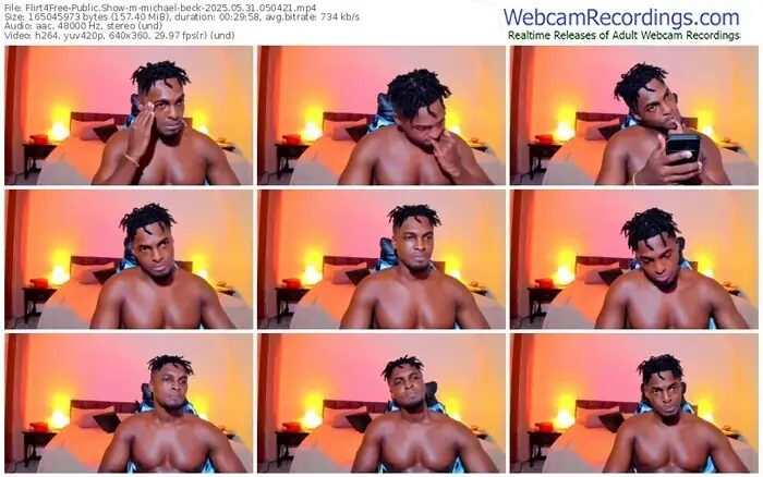 flirt4free-michael-beck-05-31-2025-05-04-21