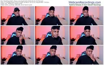 flirt4free-michael-beck-05-31-2025-23-27-50