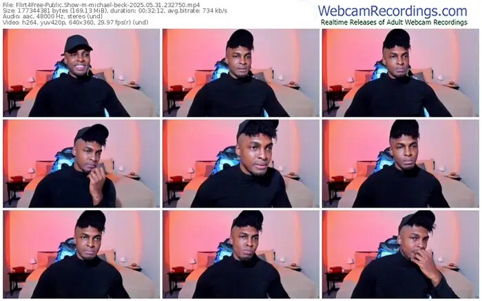 flirt4free-michael-beck-05-31-2025-23-27-50