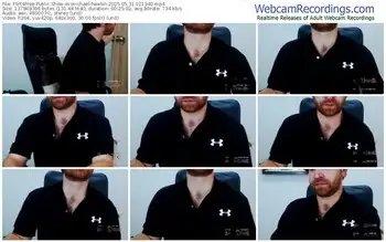 flirt4free-michael-hawtin-05-31-2025-01-13-40