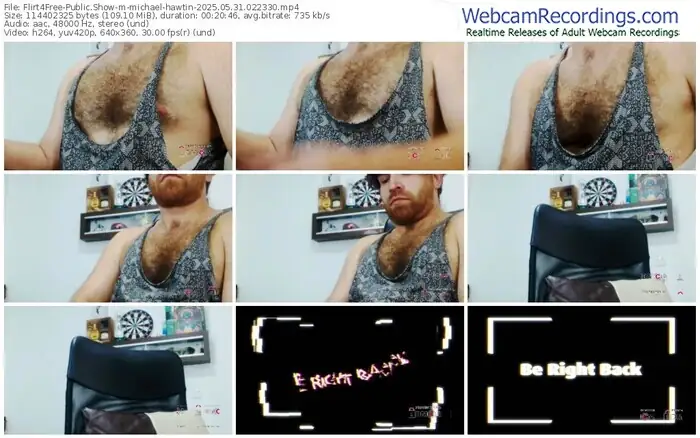 flirt4free-michael-hawtin-05-31-2025-02-23-30