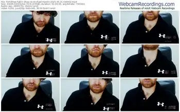 flirt4free-michael-hawtin-05-31-2025-03-09-02