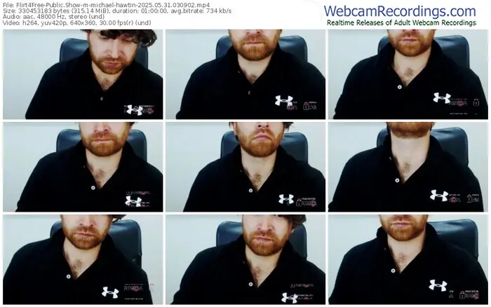 flirt4free-michael-hawtin-05-31-2025-03-09-02