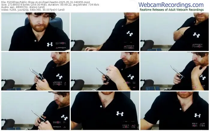 flirt4free-michael-hawtin-05-31-2025-04-09-55