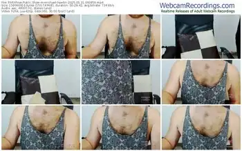 flirt4free-michael-hawtin-05-31-2025-06-08-59