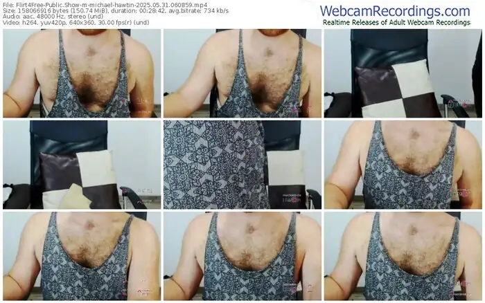 flirt4free-michael-hawtin-05-31-2025-06-08-59