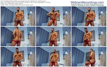 flirt4free-michael-salens-05-31-2025-12-00-33