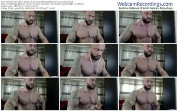 flirt4free-michael-thor-05-31-2025-14-18-30