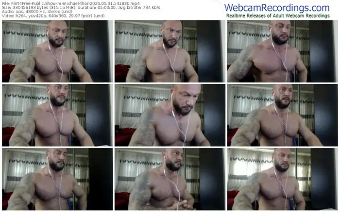 flirt4free-michael-thor-05-31-2025-14-18-30