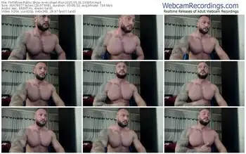 flirt4free-michael-thor-05-31-2025-19-30-54