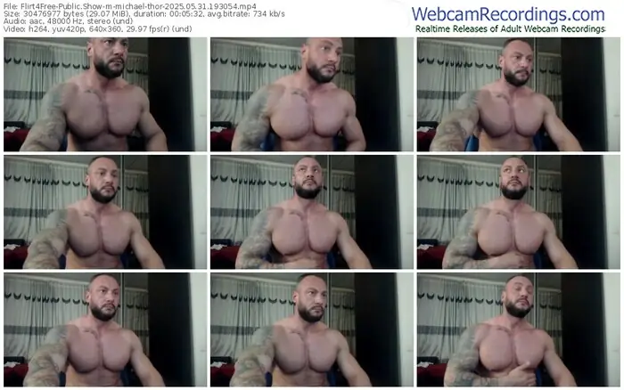 flirt4free-michael-thor-05-31-2025-19-30-54