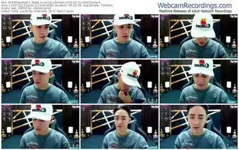 flirt4free-miick-johnson-05-31-2025-04-01-24