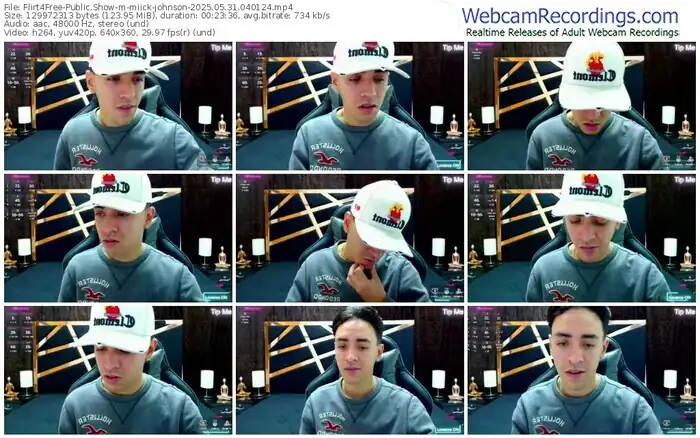flirt4free-miick-johnson-05-31-2025-04-01-24