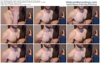 flirt4free-mike-noley-05-31-2025-03-22-13