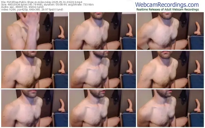 flirt4free-mike-noley-05-31-2025-03-22-13