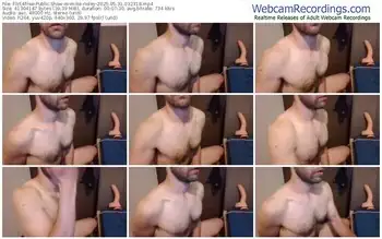 flirt4free-mike-noley-05-31-2025-03-23-18