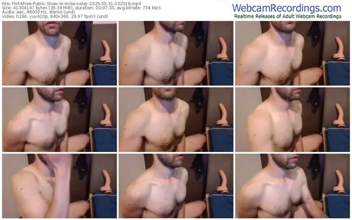 flirt4free-mike-noley-05-31-2025-03-23-18