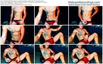 flirt4free-mike-sanderss-05-31-2025-00-41-00