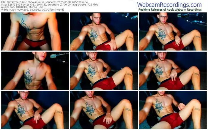 flirt4free-mike-sanderss-05-31-2025-02-50-38