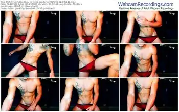 flirt4free-mike-sanderss-05-31-2025-03-51-41