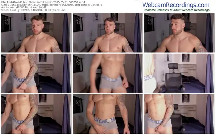 flirt4free-mike-skip-05-31-2025-00-57-59