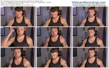 flirt4free-mike-skip-05-31-2025-22-58-40