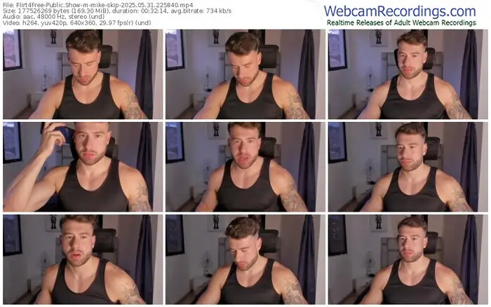 flirt4free-mike-skip-05-31-2025-22-58-40