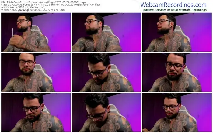 flirt4free-nate-village-05-31-2025-00-28-01