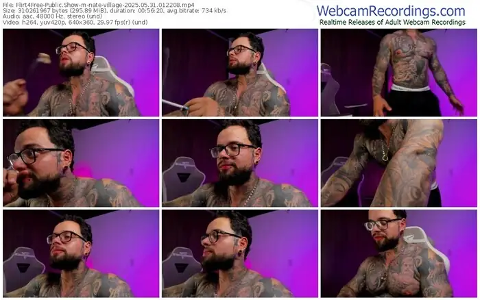 flirt4free-nate-village-05-31-2025-01-22-08