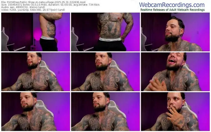 flirt4free-nate-village-05-31-2025-02-28-36