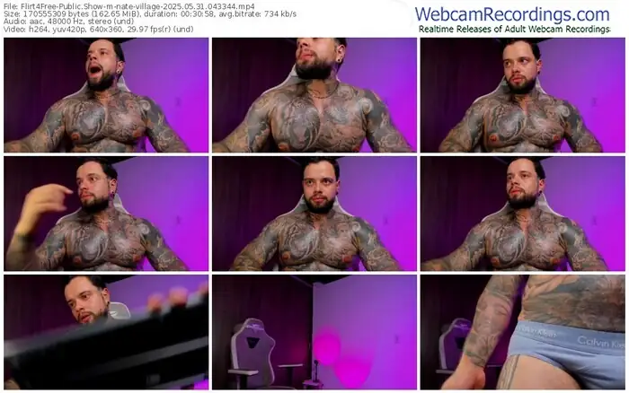 flirt4free-nate-village-05-31-2025-04-33-44