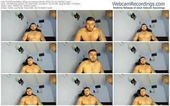 flirt4free-nereus-storm-05-31-2025-03-09-57