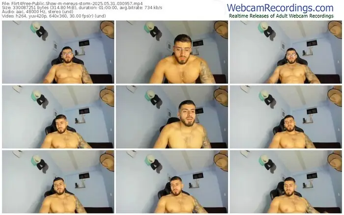 flirt4free-nereus-storm-05-31-2025-03-09-57