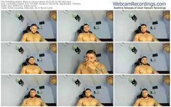 flirt4free-nereus-storm-05-31-2025-04-13-35