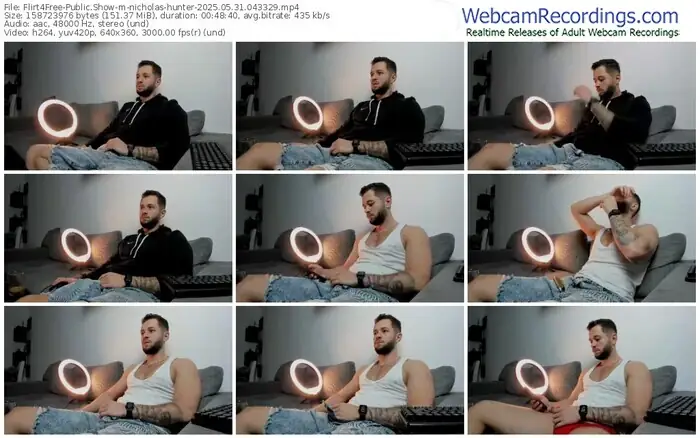 flirt4free-nicholas-hunter-05-31-2025-04-33-29