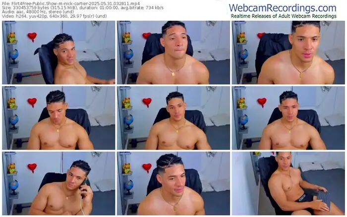 flirt4free-nick-cartier-05-31-2025-03-28-11