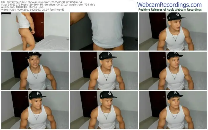 flirt4free-niki-marti-05-31-2025-05-32-58