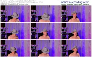 flirt4free-noah-brigth-05-31-2025-01-31-45