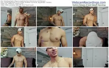 flirt4free-noah-hunther-05-31-2025-13-27-36