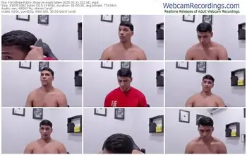 flirt4free-noah-lahm-05-31-2025-03-13-41