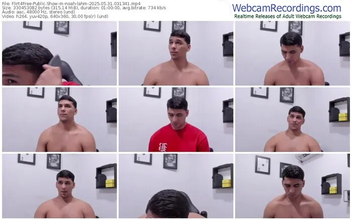 flirt4free-noah-lahm-05-31-2025-03-13-41