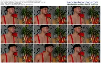 flirt4free-noah-miller-05-31-2025-02-08-10