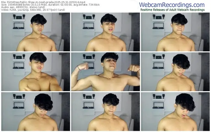 flirt4free-noah-prada-05-31-2025-00-53-14