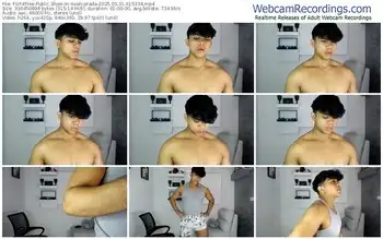 flirt4free-noah-prada-05-31-2025-01-53-34